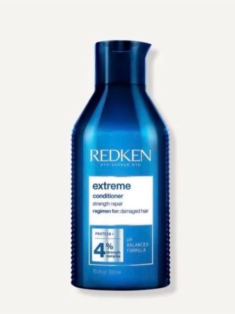 Redken Extreme Conditioner - 10.1 FL Oz